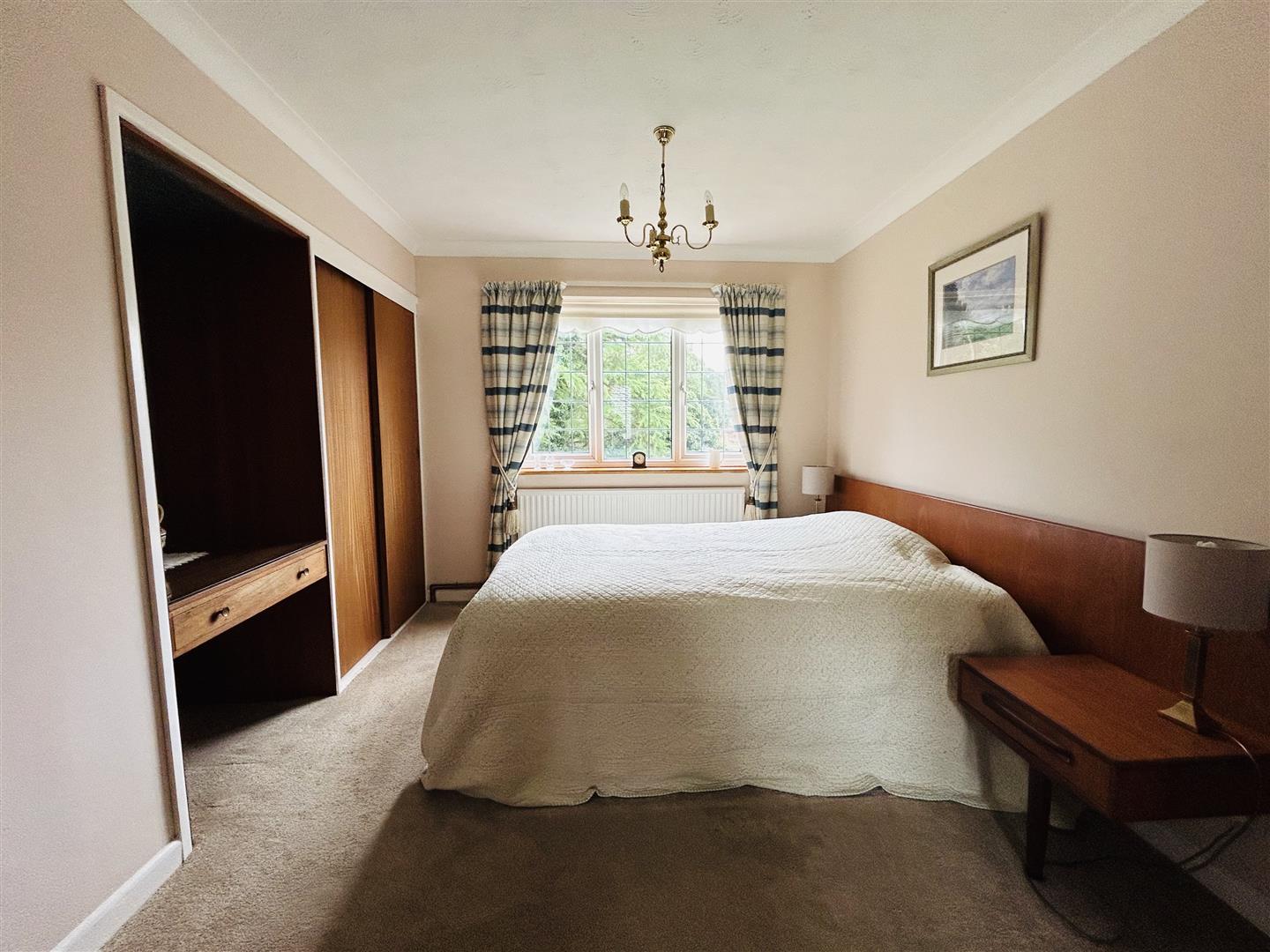 Bolgoed Road, Pontarddulais, Swansea, £390,000 Dawsons Property